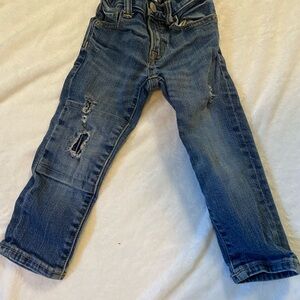 Children’s Place Jeans